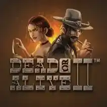 Dead or Alive 2 Spielautomat Spielen